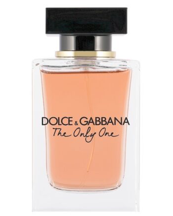 Dolce   Gabbana The Only One  50 Ml Edp