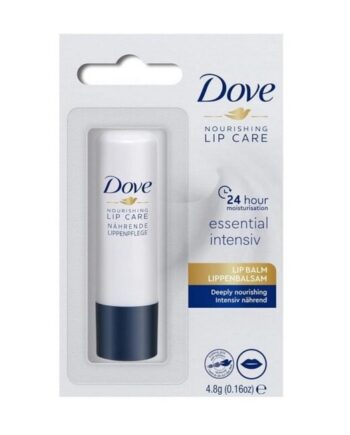 Dove Lip Balm 24h Deep Nourishing Lip Care