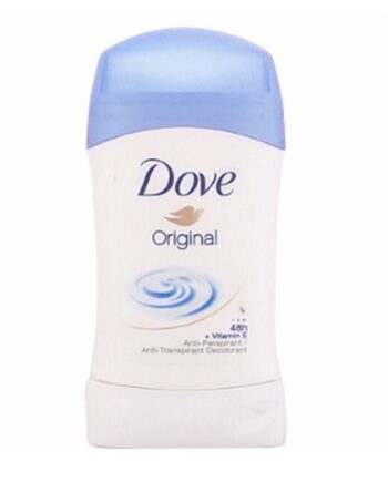 Dove Original Deodorant Stick 40 Ml