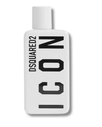 Dsquared2 Icon Pour Femme Eau De Parfum 30 Ml