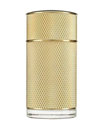 Dunhill Icon Absolute Eau De Parfum 100 Ml