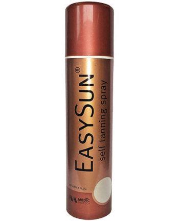 Easysun Easy Sun Selvbruner Spray