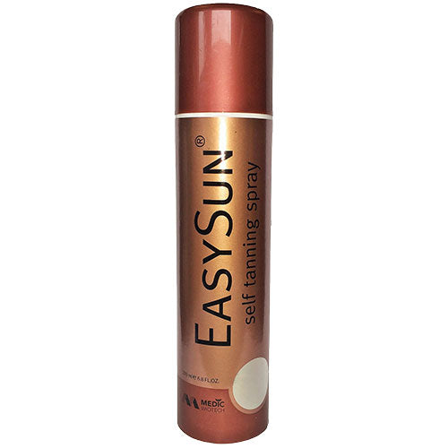 Easysun Easy Sun Selvbruner Spray