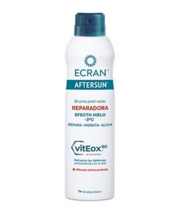 Ecran After Sun Spray Repair 250 Ml