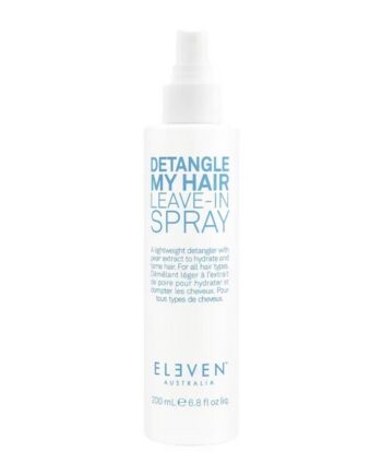 Eleven Australia Detangle My Hair Leave In Spray 200 Ml