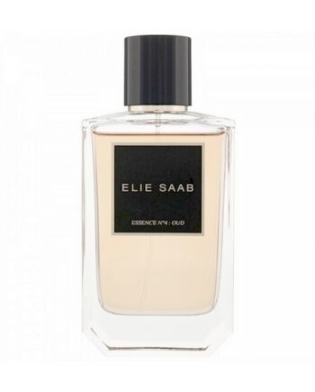 Elie Saab Essence No    Oud 100 Ml Edp