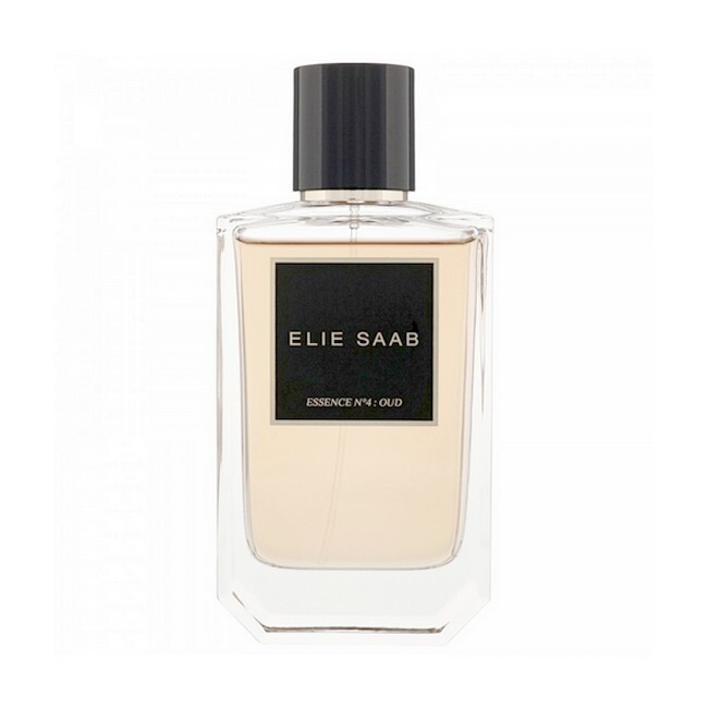 Elie Saab Essence No Oud 100 Ml Edp