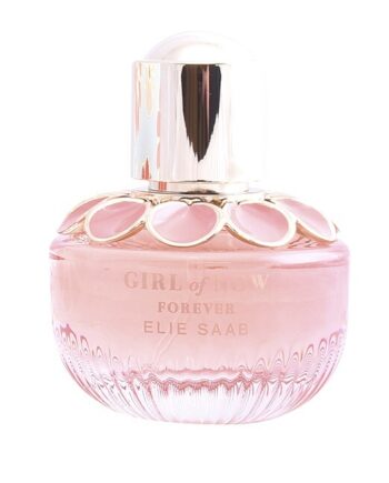 Elie Saab Girl Of Now Forever  30 Ml Edp