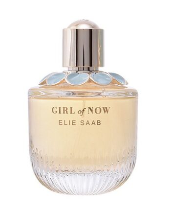 Elie Saab Girl Of Now 90 Ml Edp