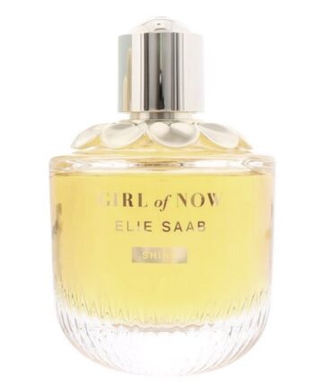 Elie Saab Girl Of Now Shine 30 Ml Edp