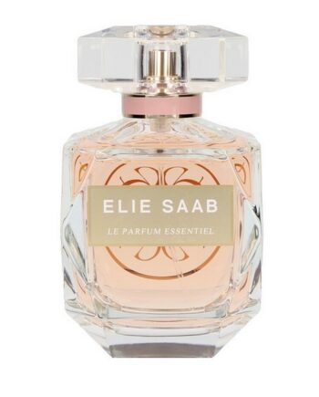 Elie Saab Le Parfum Essentiel 50 Ml Edp