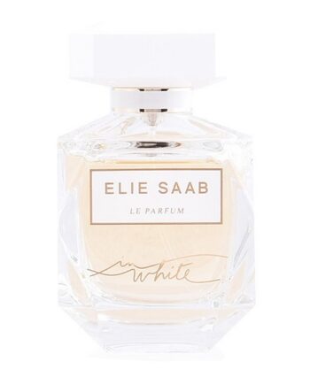 Elie Saab Le Parfum In White 30 Ml Edp