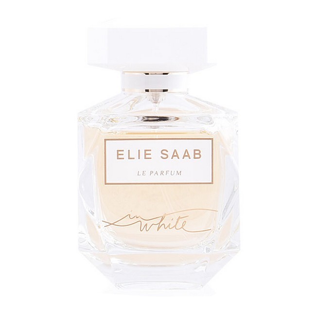 Elie Saab Le Parfum In White 30 Ml Edp