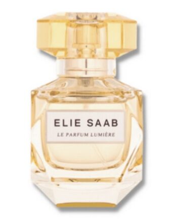 Elie Saab Le Parfum Lumiere 30 Ml Edp