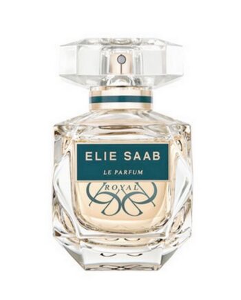 Elie Saab Le Parfum Royal 50 Ml Edp