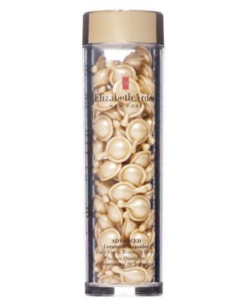 Elizabeth Arden Advanced Ceramide Capsules Daily Youth Restoring Serum 90 Stk