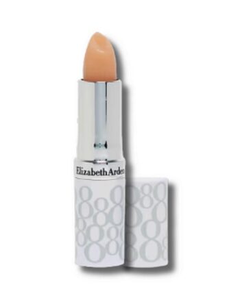 Elizabeth Arden Eight Hour Cream Lip Protectant Stick Spf15