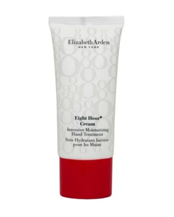 Elizabeth Arden Eight Hour Hand Cream Håndcreme 30 Ml