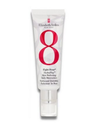 Elizabeth Arden Eight Hour Hydraplay Skin Perfecting Daily Moisturizer 45 Ml