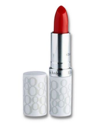 Elizabeth Arden Eight Hour Lip Protectant Stick Berry Spf15