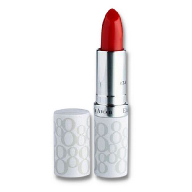 Elizabeth Arden Eight Hour Lip Protectant Stick Berry Spf15