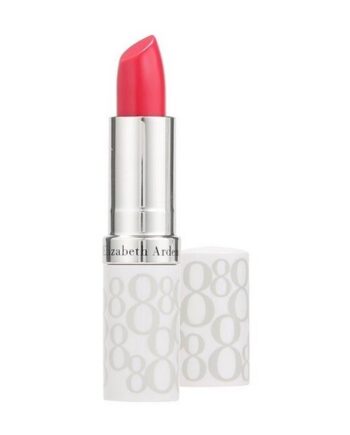 Elizabeth Arden Eight Hour Lip Protectant Stick Blush Spf15