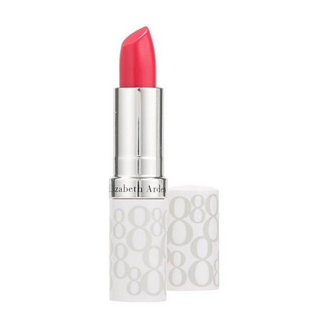 Elizabeth Arden Eight Hour Lip Protectant Stick Blush Spf15