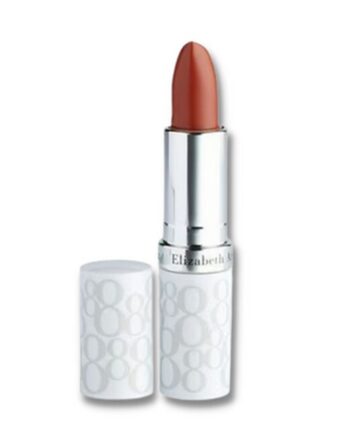 Elizabeth Arden Eight Hour Lip Protectant Stick Honey Spf15