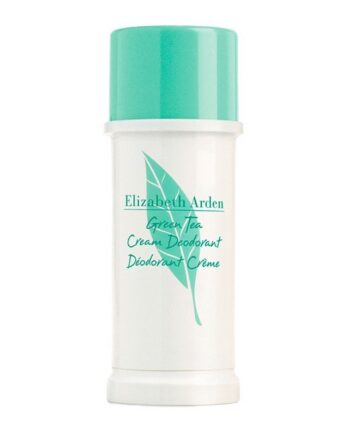 Elizabeth Arden Green Tea Deodorant Creme 40 Ml