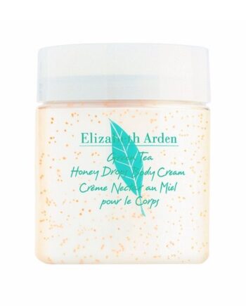 Elizabeth Arden Green Tea Honey Drops Body Cream 400 Ml