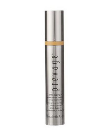 Elizabeth Arden Prevage Intensive Repair Eye Serum 15 Ml