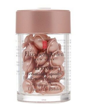 Elizabeth Arden Retinol Ceramide Capsules 30 Stk
