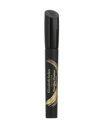 Elizabeth Arden Standing Ovation Mascara Black     Ml