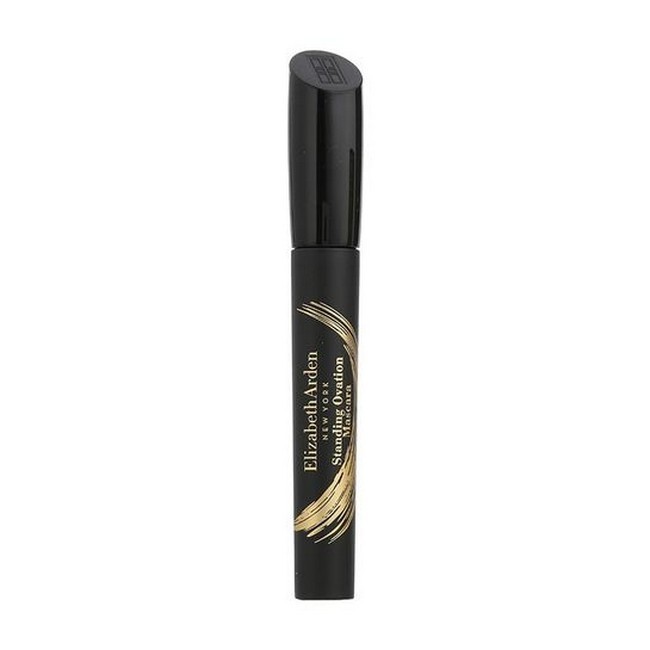 Elizabeth Arden Standing Ovation Mascara Black Ml