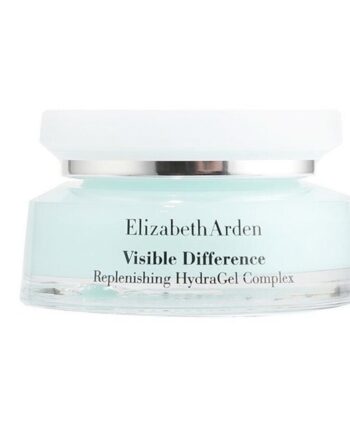 Elizabeth Arden Visible Difference Hydragel Complex 75 Ml
