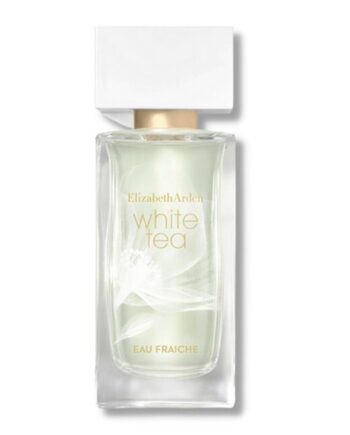 Elizabeth Arden White Tea Eau Fraiche 30 Ml Edt