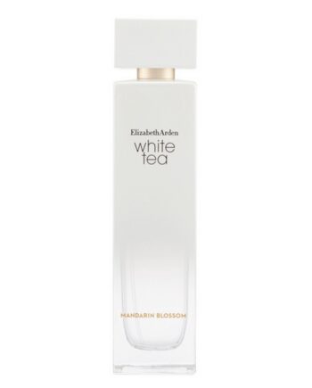 Elizabeth Arden White Tea Mandarin Blossom 30 Ml Edt