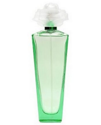 Elizabeth Taylor Gardenia 100 Ml Edp