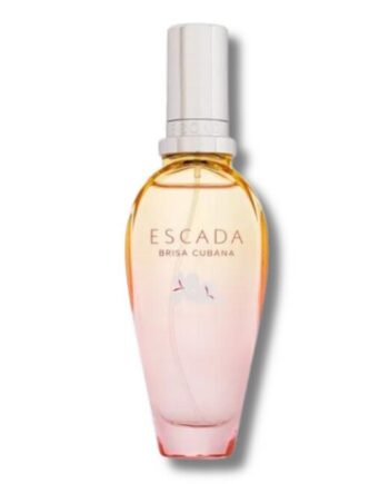 Escada Brisa Cubana Eau De Toilette 30 Ml