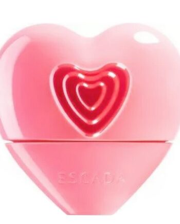 Escada Candy Love 100 Ml Edt