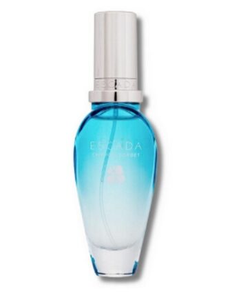 Escada Chiffon Sorbet Eau De Toilette 100 Ml