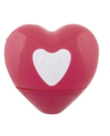 Escada Fairy Love 100 Ml Edt