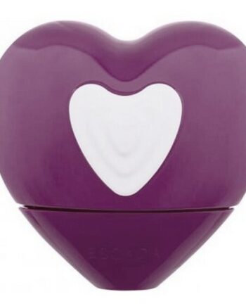 Escada Party Love 50 Ml Edp