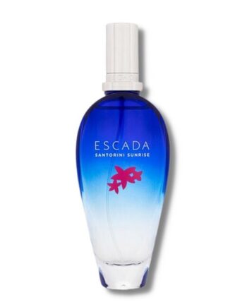 Escada Santorini Sunrise 30 Ml Edt