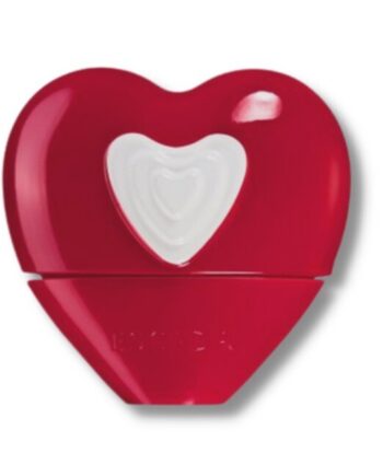 Escada Show Me Love 30 Ml Edp