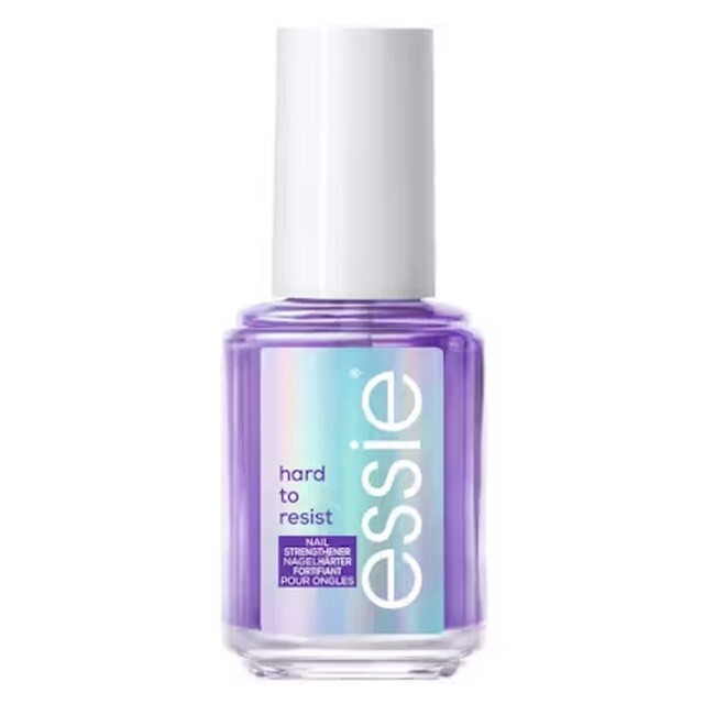 Essie Hard To Resist Advanced Nail Strengthner 13 Ml