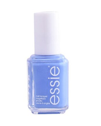 Essie Neglelak Bikini So Teeny 219 13   Ml