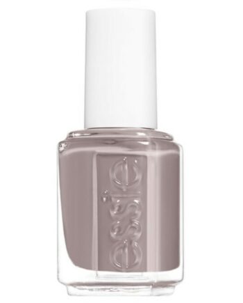 Essie Neglelak Chinchilly 77 13   Ml
