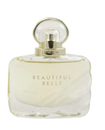 Estee Lauder Beautiful Belle 50 Ml Edp