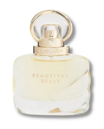 Estee Lauder Beautiful Belle 30 Ml Edp